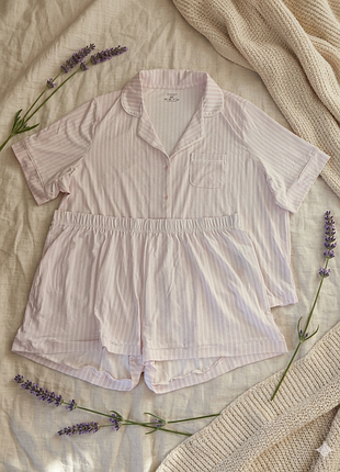 Піжама primark 2хl