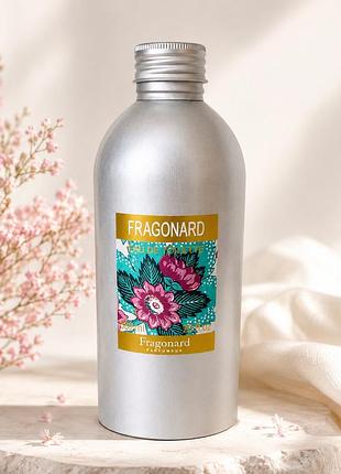 Fragonard by fragonard, edt - оригінал, франція (розпив, 3мл, 5мл, 10мл, 15мл, 20 мл, 30 мл)