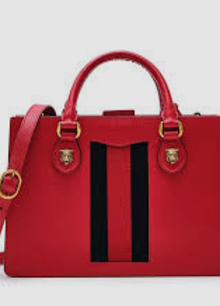 Сумка  gucci