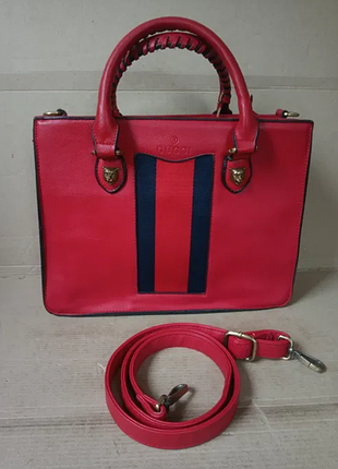 Сумка  gucci 2