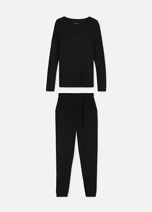 Пижама тонкая primark 2xs s м xl 2xl