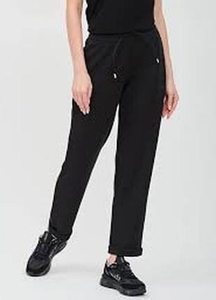 Стильные джоггеры f&amp;f966 eur34