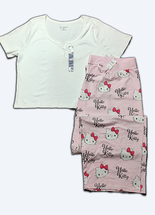 Піжама жіноча xxl primark