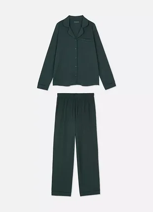 Піжама primark 2xs