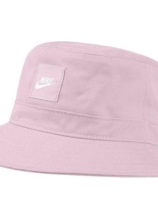 Панама женская nike oригинал