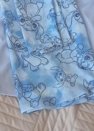 Сукня stitch 4