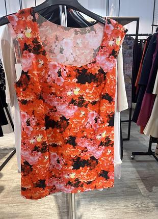 Top patrizia pepe