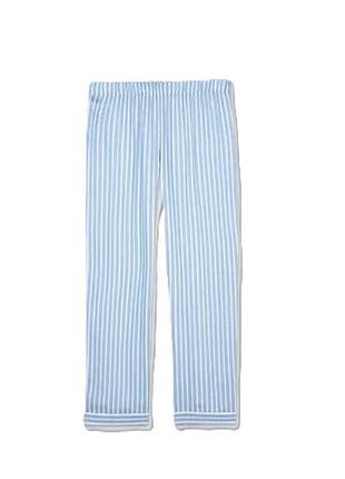 Пижамные штаны primark 2xl