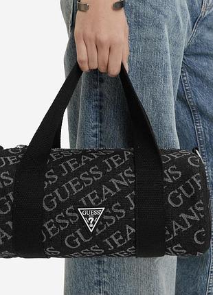 Сумка guess 2