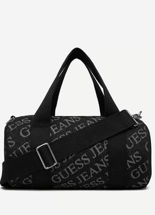 Сумка guess 3