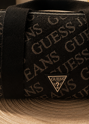 Сумка guess