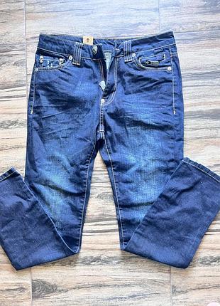 Джинси philipp plein