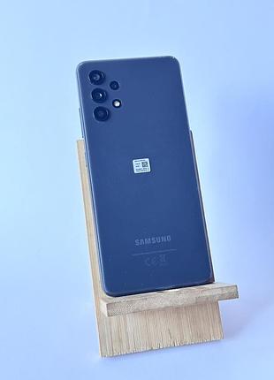 4/128gb • samsung a32 • гарний стан • гарантія