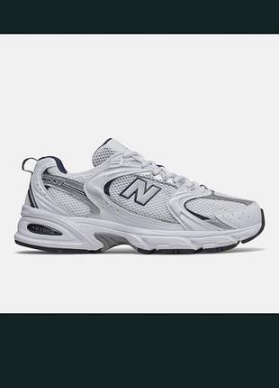 New balance 530