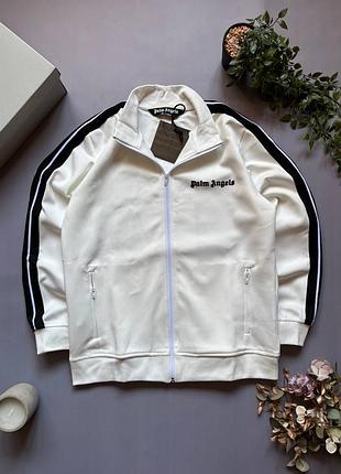 Зіпка palm angels 3