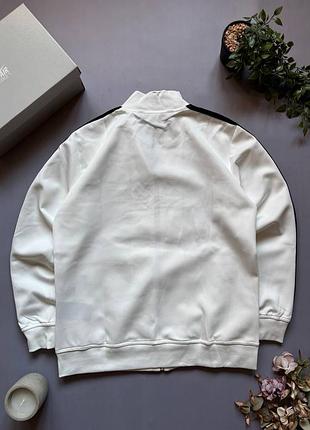 Зіпка palm angels 4
