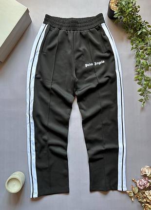 Штани palm angels
