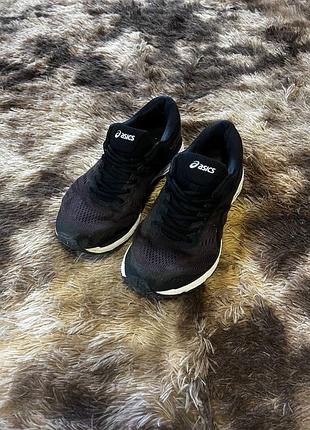 Asics gel-kayano 24 — оригінал 👟