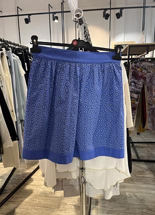 Top patrizia pepe