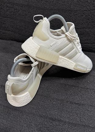 Кросівки жіночі adidas