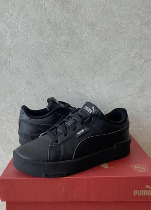 Кросівки puma , оригінальні