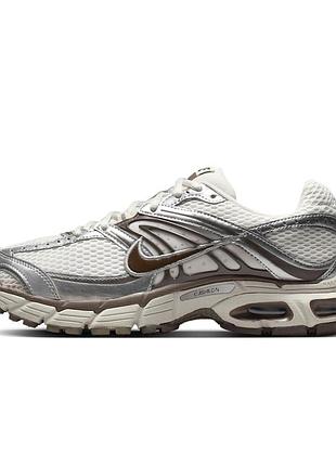 Nike air max moto 2k оригінал