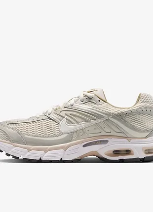Кросівки nike air max moto 2k оригінал