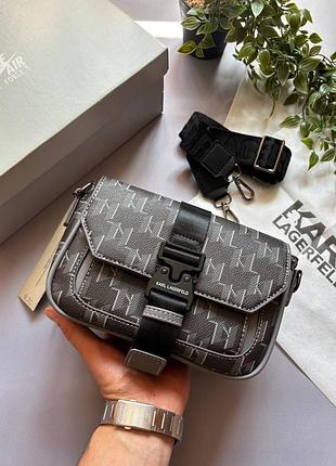 Сумка karl lagerfeld 2