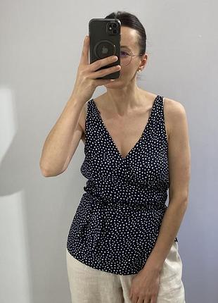 Жіноча блуза mango