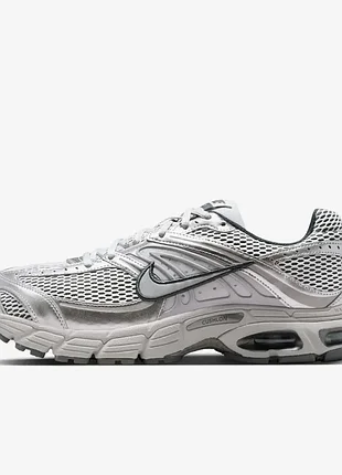 Кросівки nike air max moto оригінал
