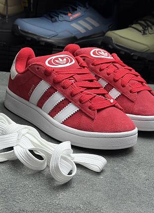 Кросівки adidas campus ig1130