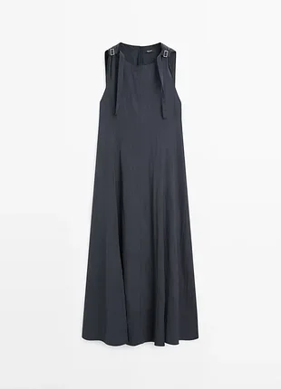 Сукня massimo dutti 3