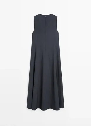 Сукня massimo dutti 5