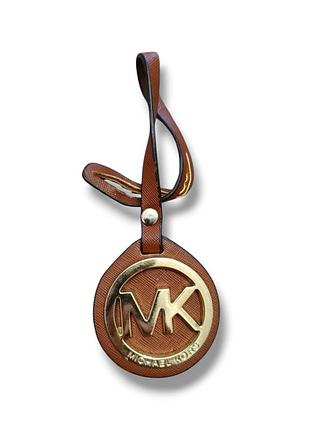 Брелок подвеска для сумки michael kors
