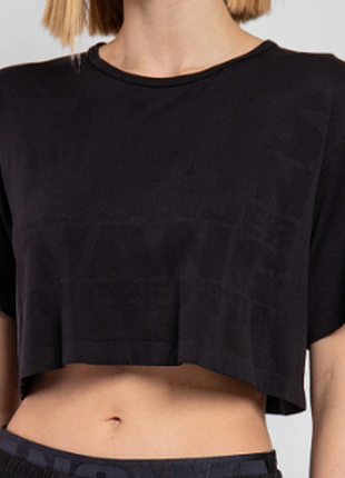 Кроп-топ  alexander wang