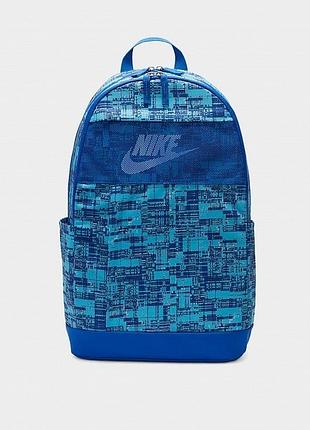 Рюкзак nike