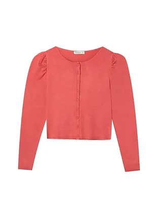 Кардиган stradivarius 5