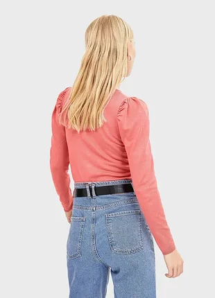 Кардиган stradivarius 3