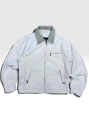 Джинсовка куртка кофта худі на фурнитуре lampo made in italy polo ralph lauren diesel dolce gabbana поло ральф d&g