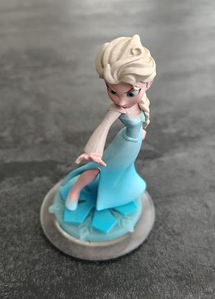 Фігурка frozen (disney infinity)