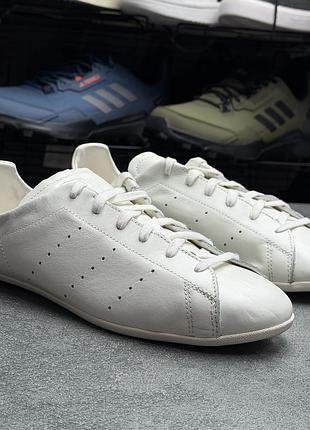 Кросівки adidas stan smith jr5700