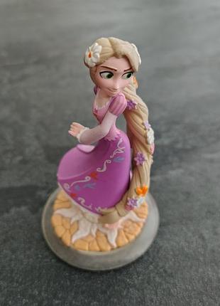 Фигурка rapunzel (disney infinity)
