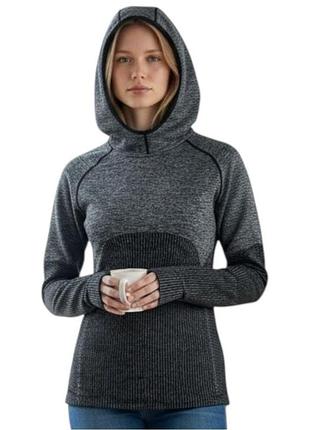 Лонгслив fabletics, xs-s