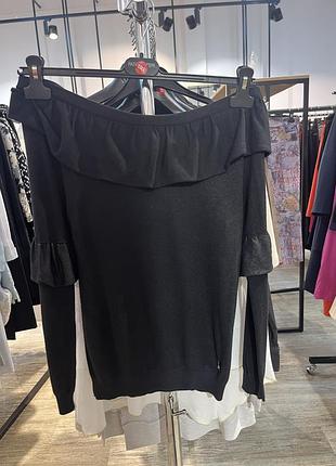 Top patrizia pepe