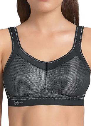 Спортивний бюстгальтер anita active 85b
