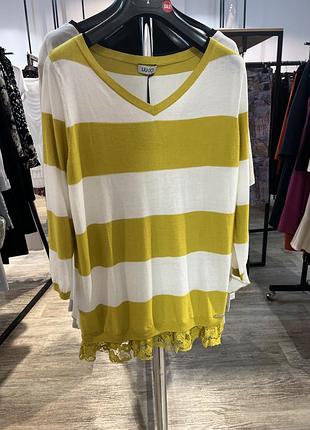 Top patrizia pepe