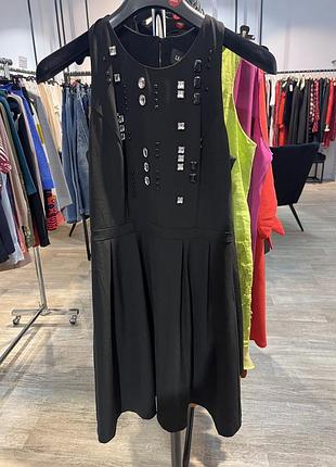 Top patrizia pepe