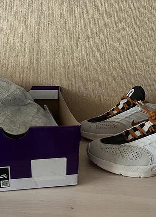 🔥 nike sb vertebrae 3