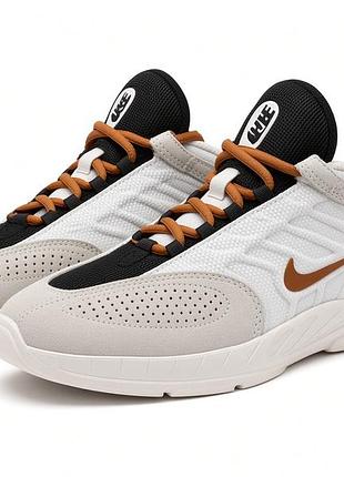🔥 nike sb vertebrae 5