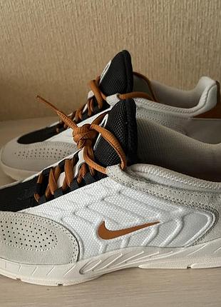 🔥 nike sb vertebrae 4